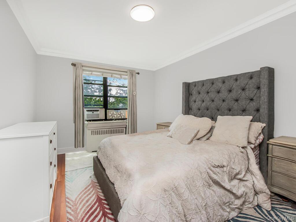 Coop Broadway  Westchester County, NY 10701, MLS-979196-4