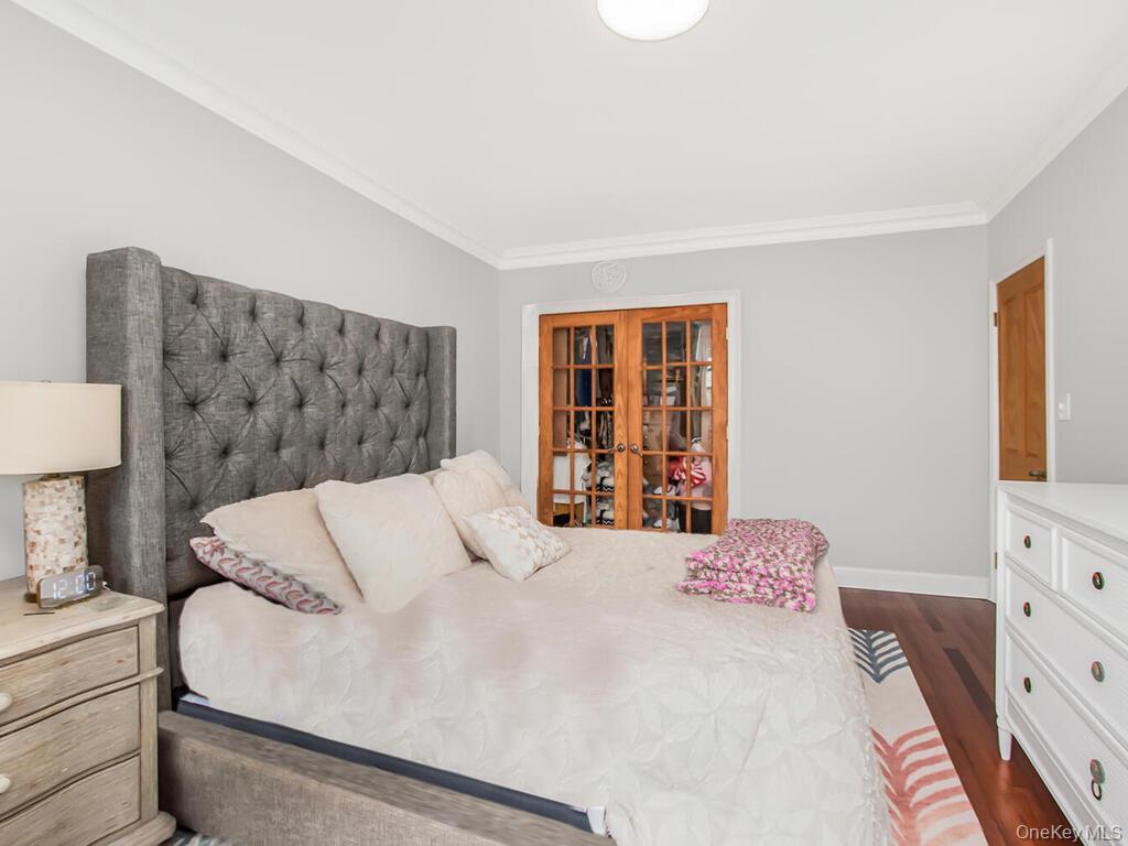 Coop Broadway  Westchester County, NY 10701, MLS-979196-5