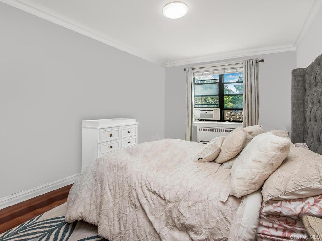 Coop Broadway  Westchester County, NY 10701, MLS-979196-6