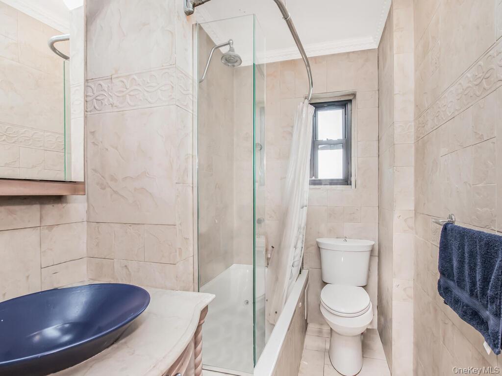 Coop Broadway  Westchester County, NY 10701, MLS-979196-7