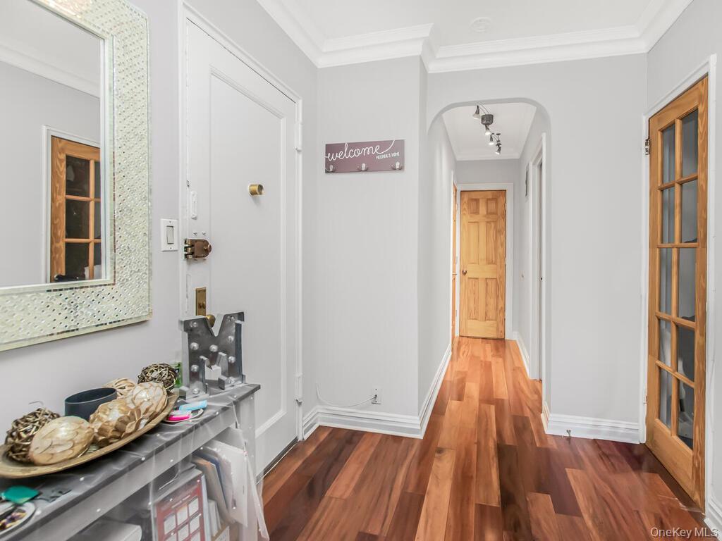 Coop Broadway  Westchester County, NY 10701, MLS-979196-9