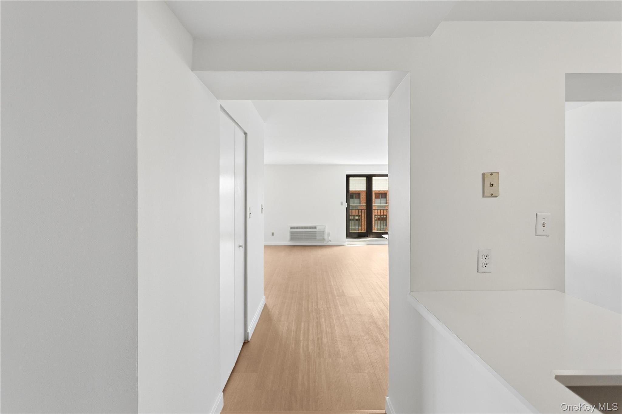 Condo Broadway  Nassau County, NY 11561, MLS-979204-13