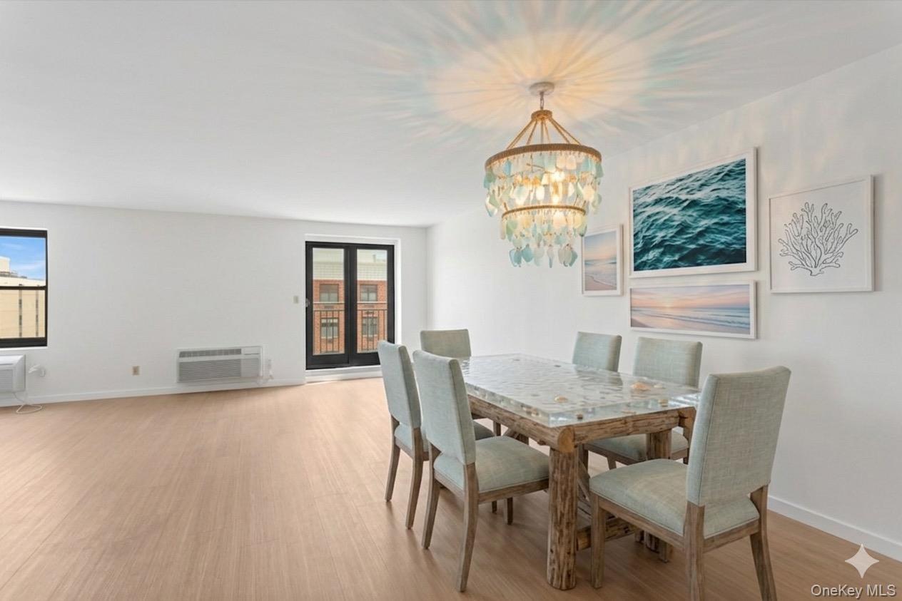 Condo Broadway  Nassau County, NY 11561, MLS-979204-20