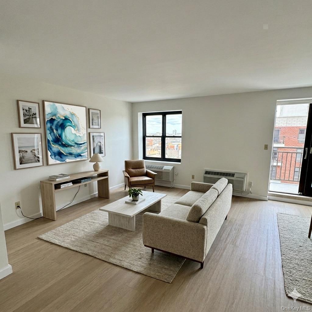 Condo Broadway  Nassau County, NY 11561, MLS-979204-28