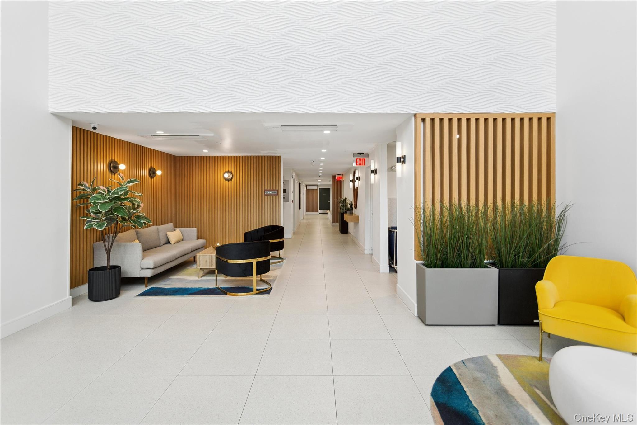 Condo Broadway  Nassau County, NY 11561, MLS-979204-6