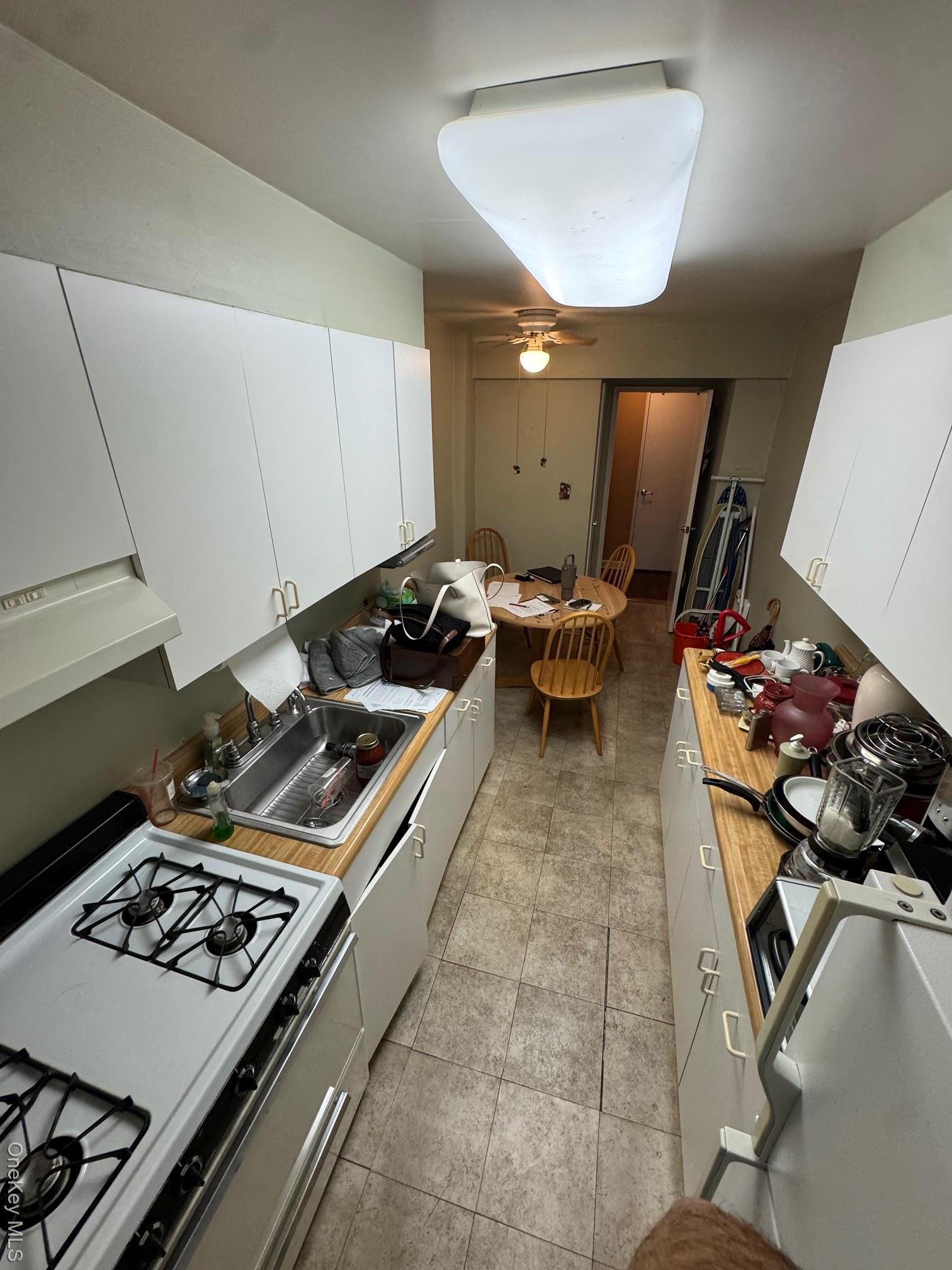 Coop Mcdonald  Brooklyn, NY 11218, MLS-979205-13