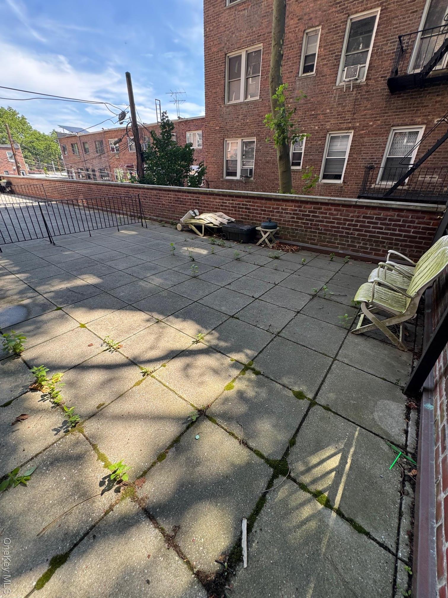 Coop Mcdonald  Brooklyn, NY 11218, MLS-979205-15