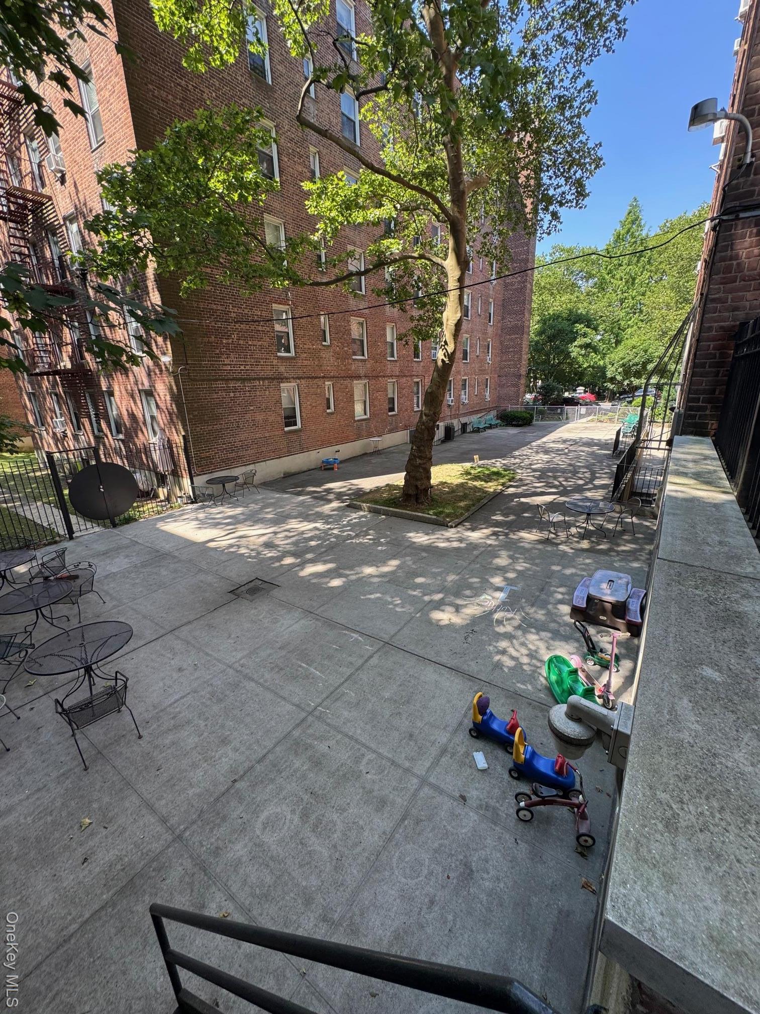 Coop Mcdonald  Brooklyn, NY 11218, MLS-979205-16