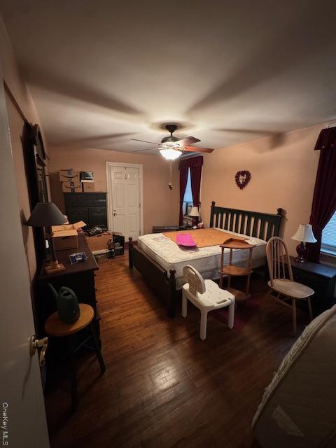 Coop Mcdonald  Brooklyn, NY 11218, MLS-979205-4