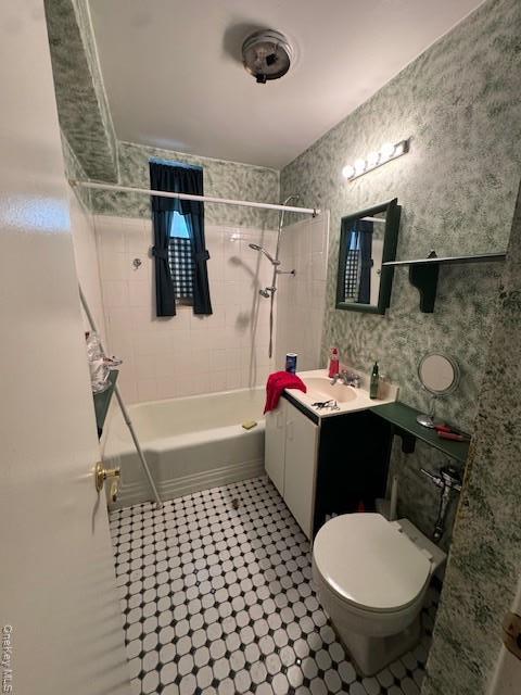 Coop Mcdonald  Brooklyn, NY 11218, MLS-979205-5