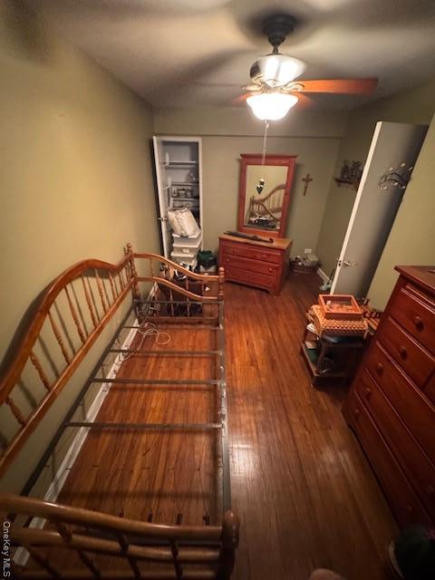 Coop Mcdonald  Brooklyn, NY 11218, MLS-979205-6