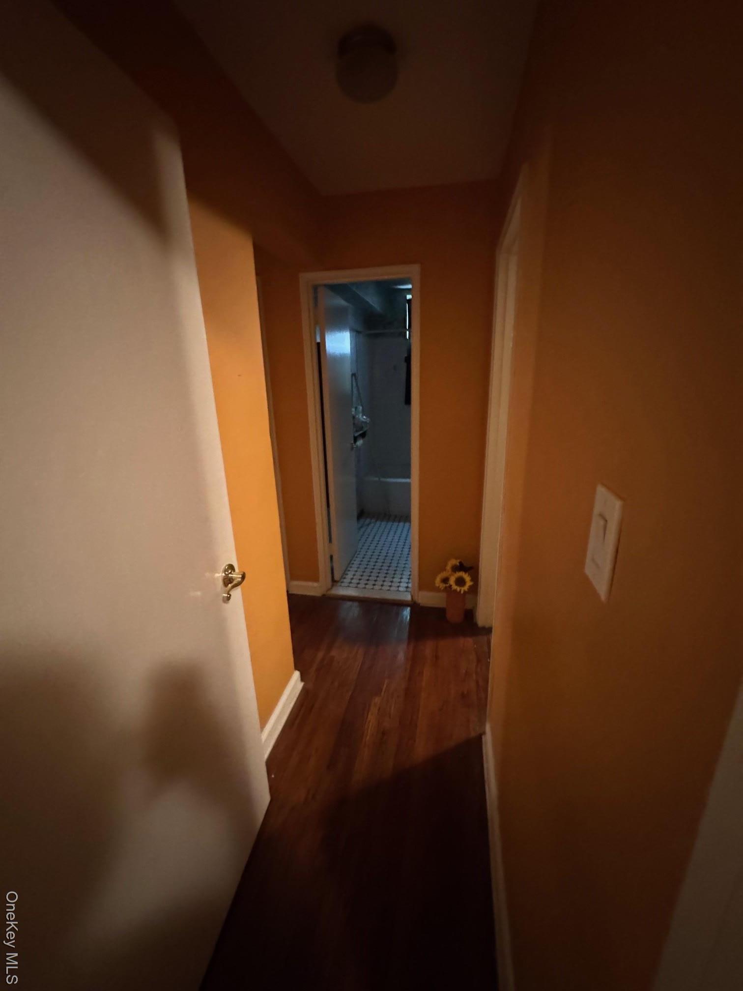 Coop Mcdonald  Brooklyn, NY 11218, MLS-979205-8