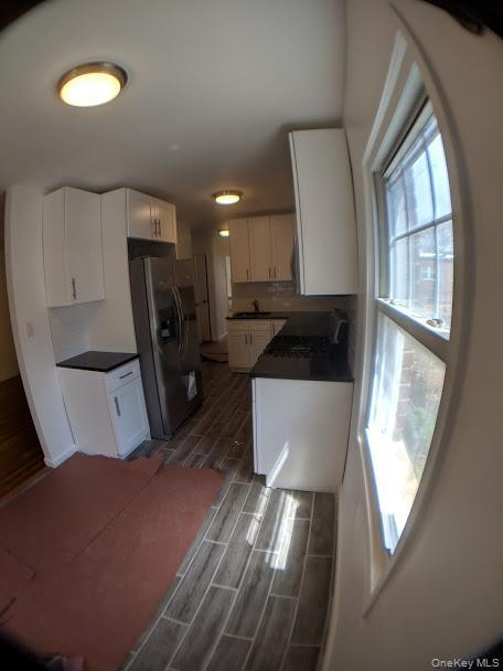 Single Family 100th Brooklyn, NY 11236, MLS-979209-10