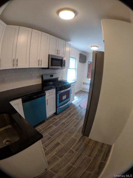 Single Family 100th Brooklyn, NY 11236, MLS-979209-11