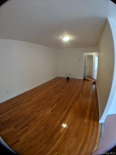 Single Family 100th Brooklyn, NY 11236, MLS-979209-12