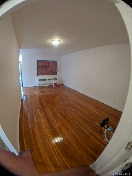 Single Family 100th Brooklyn, NY 11236, MLS-979209-13