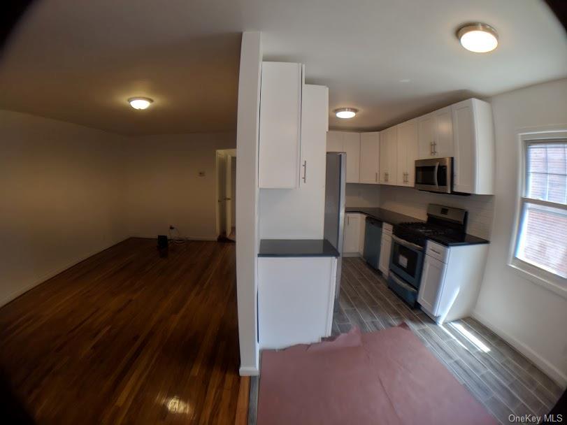 Single Family 100th Brooklyn, NY 11236, MLS-979209-14