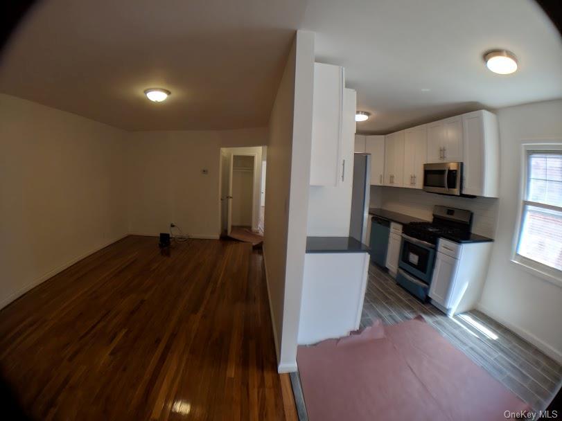 Single Family 100th Brooklyn, NY 11236, MLS-979209-15