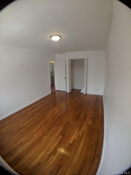 Single Family 100th Brooklyn, NY 11236, MLS-979209-16