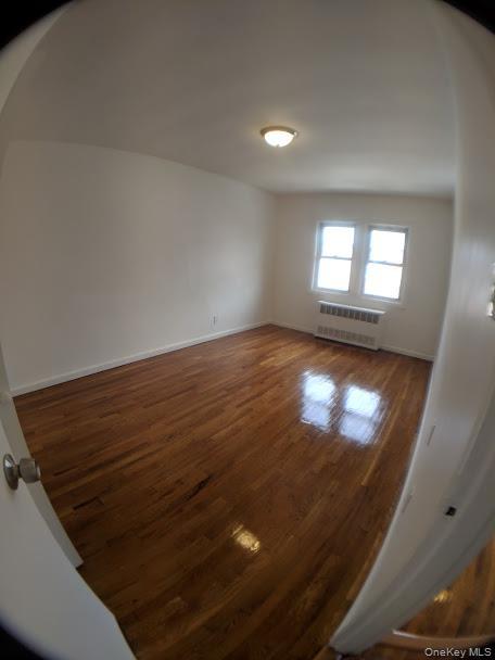 Single Family 100th Brooklyn, NY 11236, MLS-979209-17
