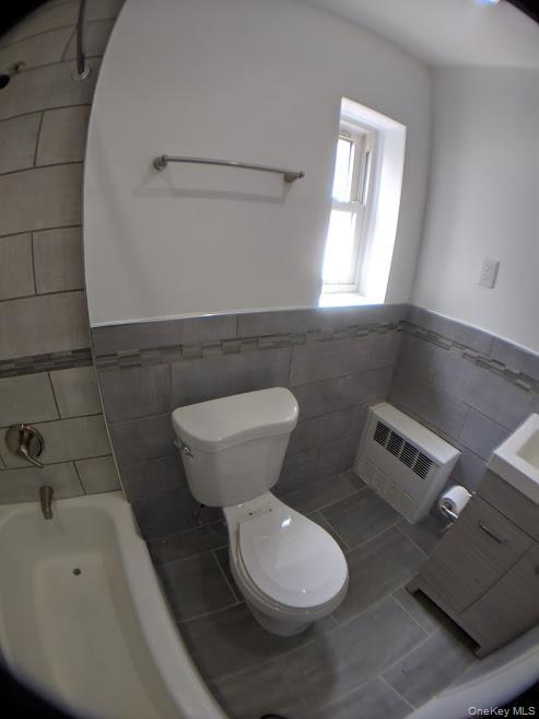 Single Family 100th Brooklyn, NY 11236, MLS-979209-18