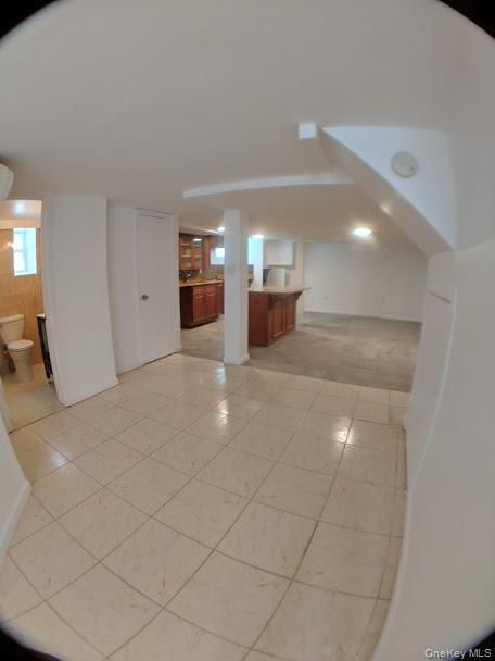Single Family 100th Brooklyn, NY 11236, MLS-979209-19