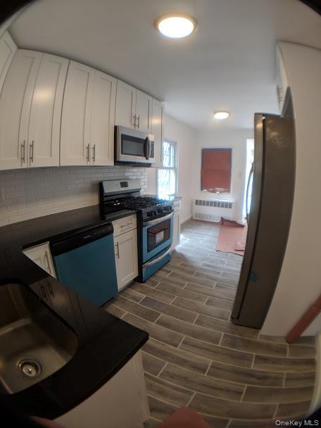 Single Family 100th Brooklyn, NY 11236, MLS-979209-2