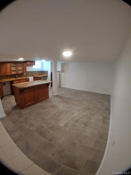 Single Family 100th Brooklyn, NY 11236, MLS-979209-20