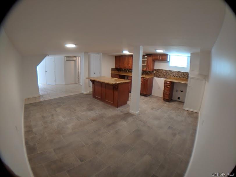 Single Family 100th Brooklyn, NY 11236, MLS-979209-21