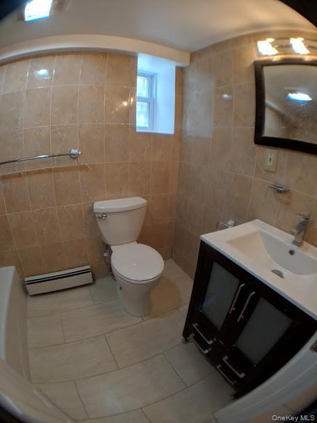 Single Family 100th Brooklyn, NY 11236, MLS-979209-22