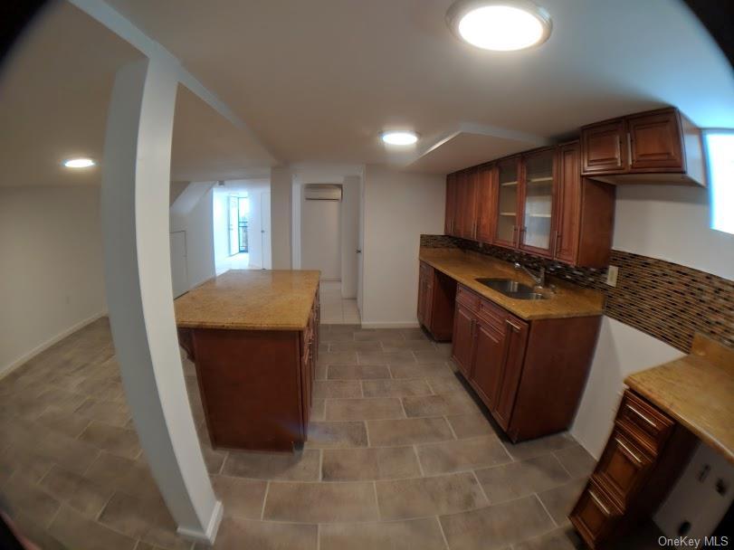 Single Family 100th Brooklyn, NY 11236, MLS-979209-23