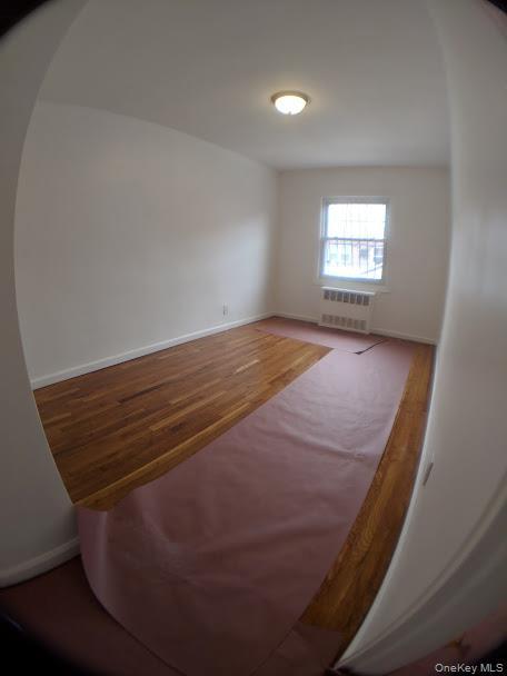 Single Family 100th Brooklyn, NY 11236, MLS-979209-25