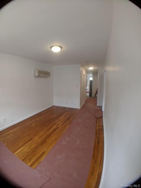Single Family 100th Brooklyn, NY 11236, MLS-979209-29