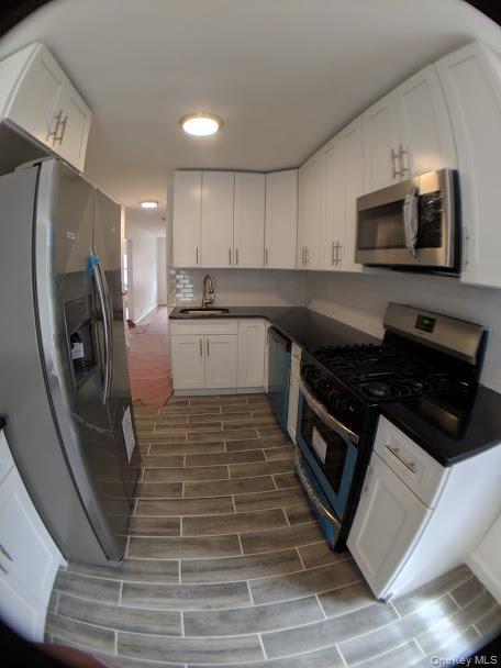 Single Family 100th Brooklyn, NY 11236, MLS-979209-3