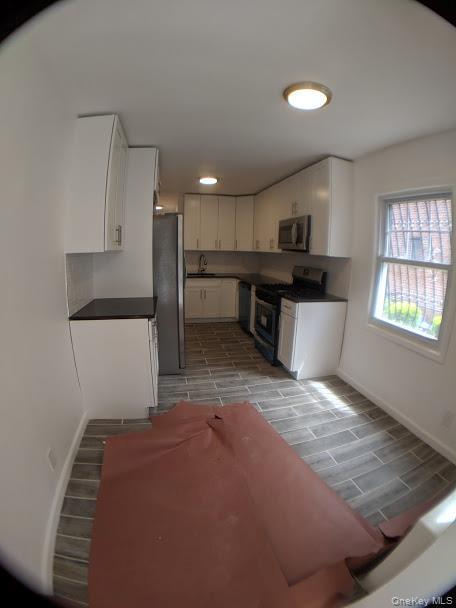 Single Family 100th Brooklyn, NY 11236, MLS-979209-4