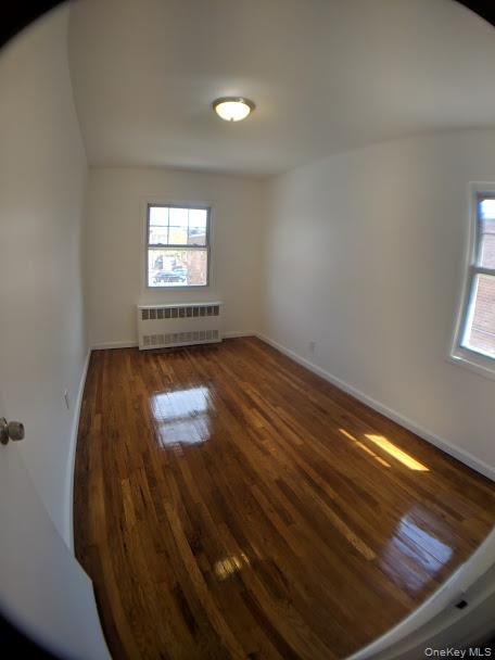 Single Family 100th Brooklyn, NY 11236, MLS-979209-6