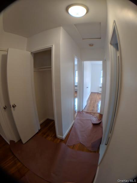 Single Family 100th Brooklyn, NY 11236, MLS-979209-7