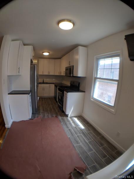 Single Family 100th Brooklyn, NY 11236, MLS-979209-8