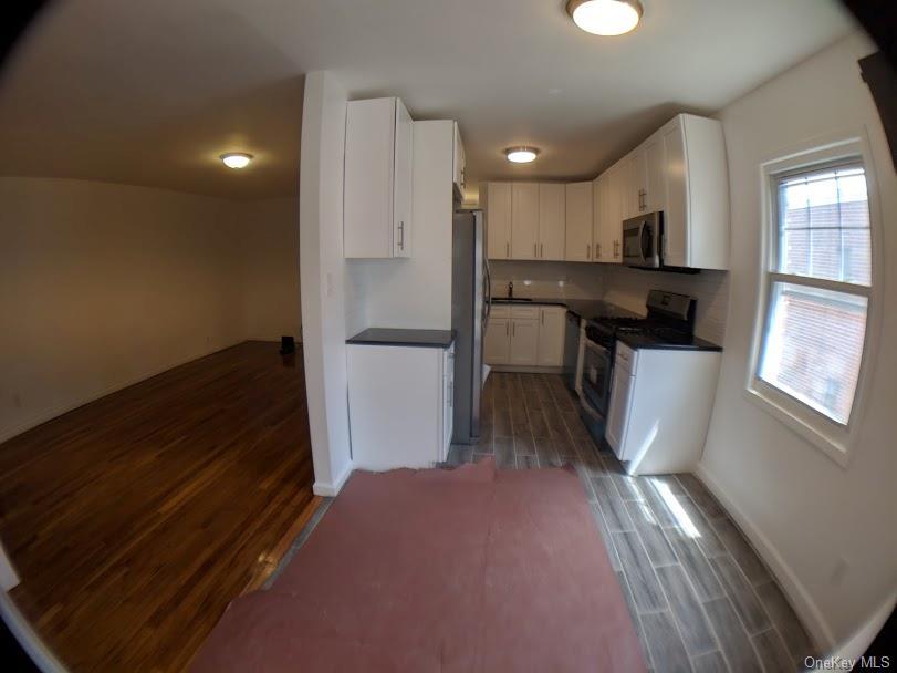 Single Family 100th Brooklyn, NY 11236, MLS-979209-9