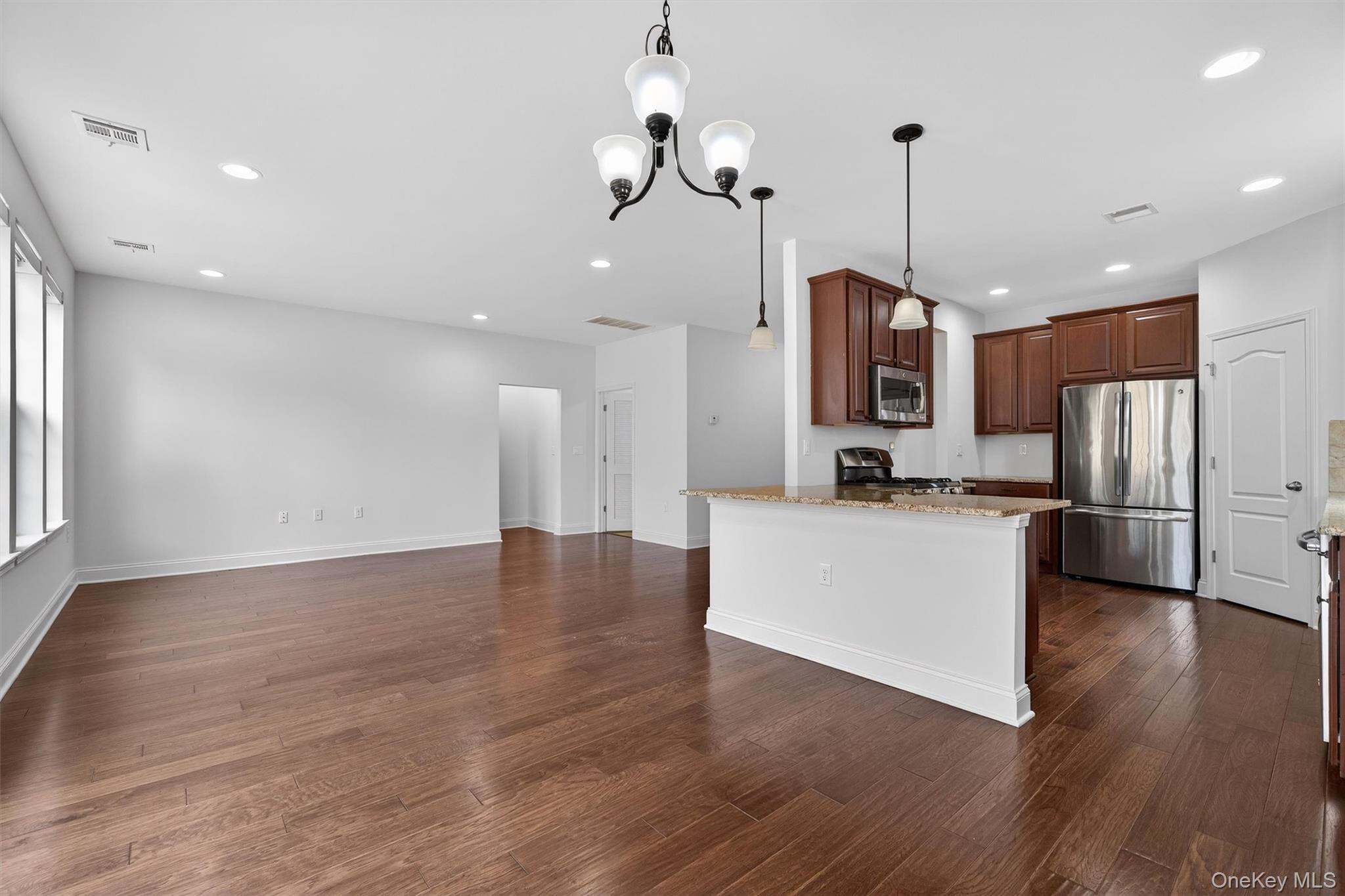 Single Family Cyprus  Orange County, NY 10940, MLS-979212-10