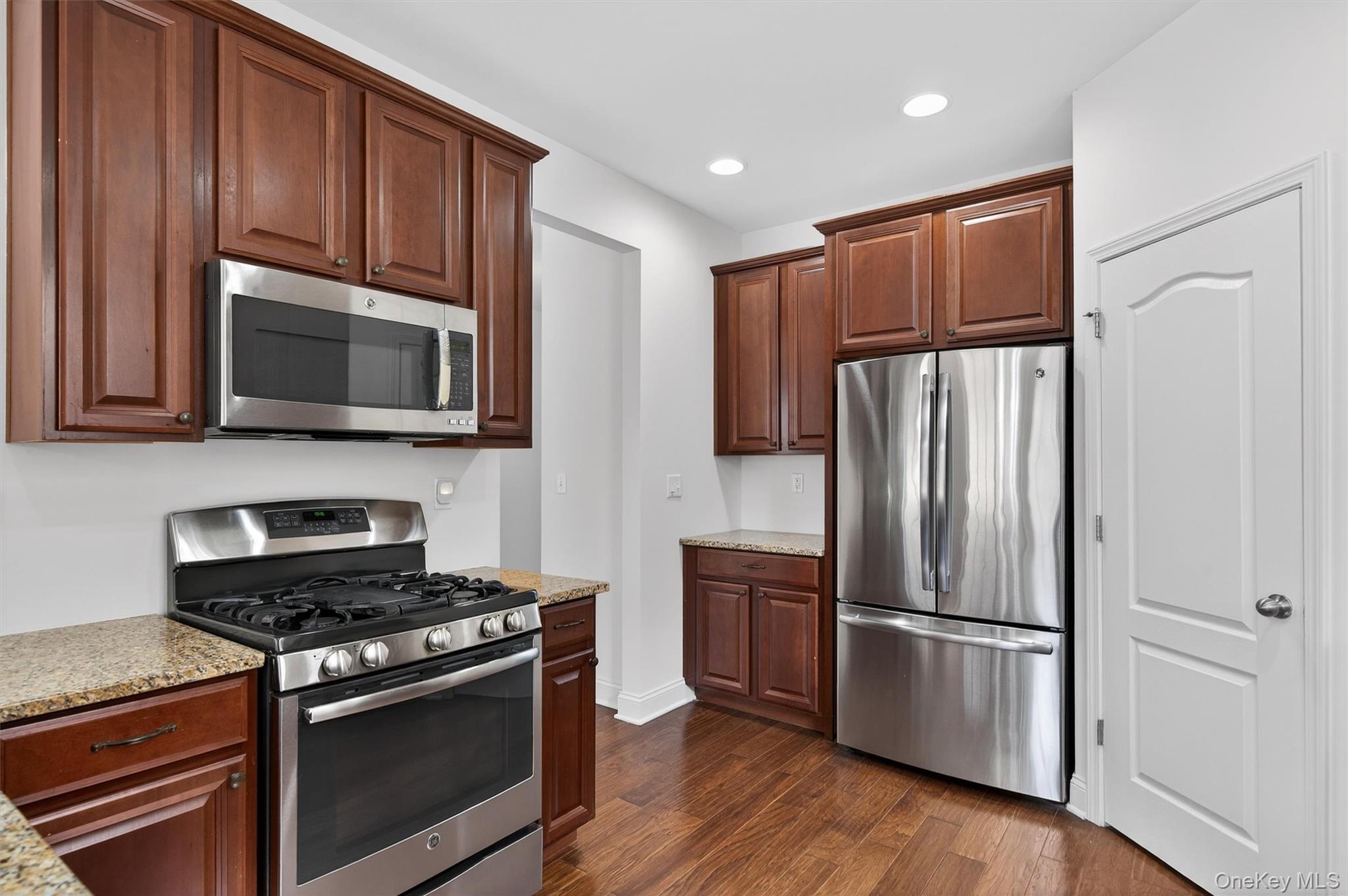 Single Family Cyprus  Orange County, NY 10940, MLS-979212-13