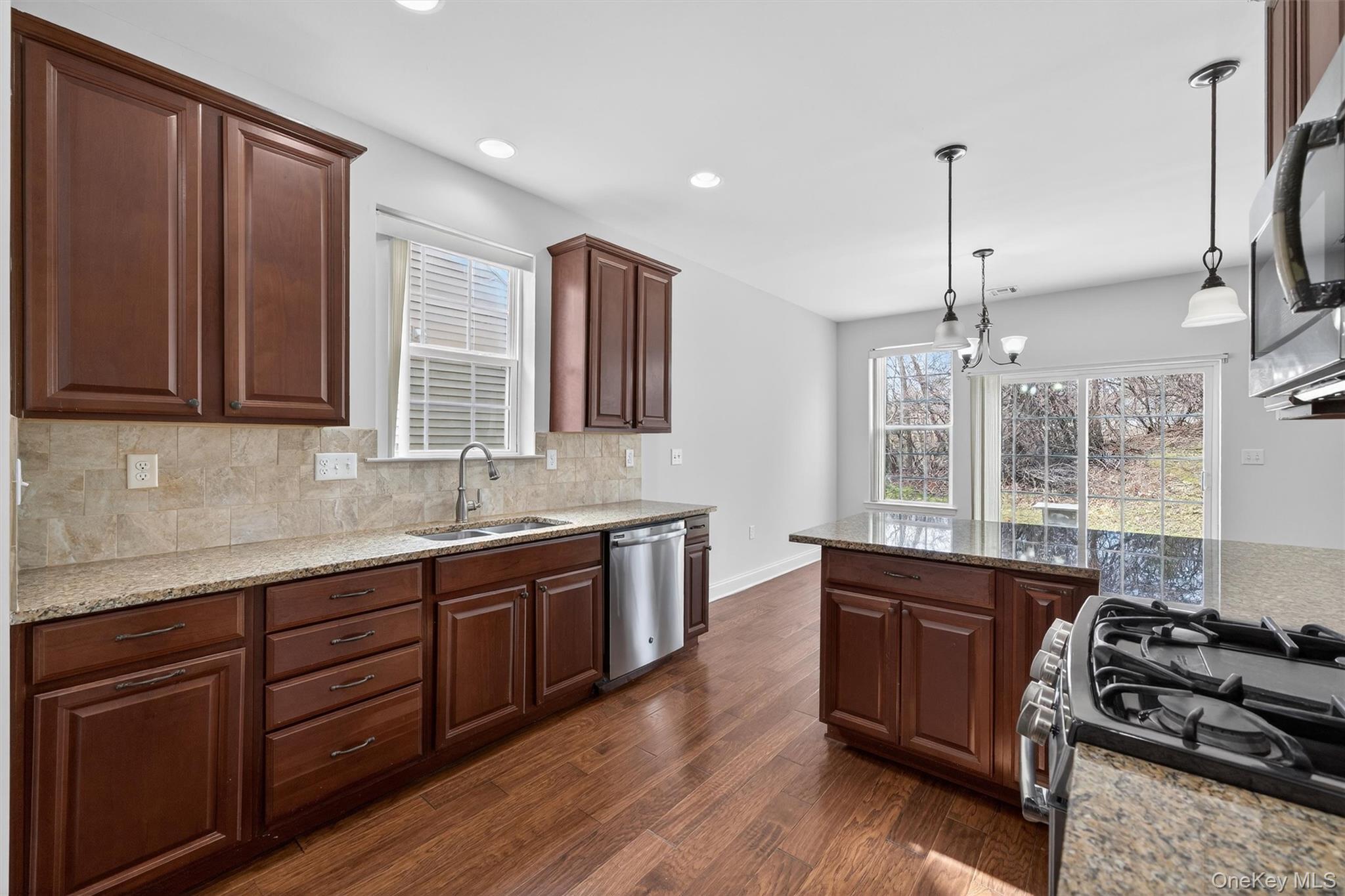 Single Family Cyprus  Orange County, NY 10940, MLS-979212-14