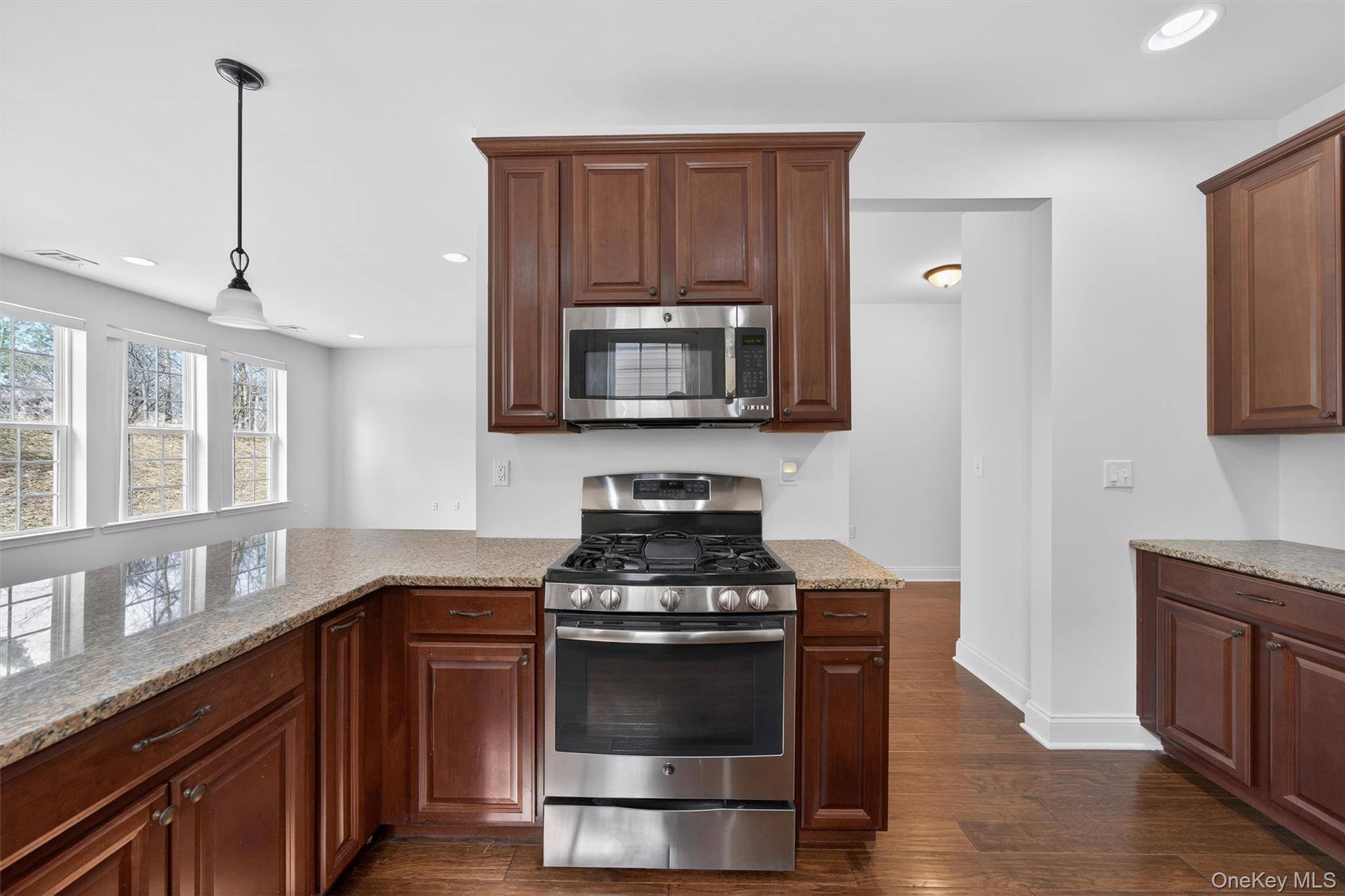 Single Family Cyprus  Orange County, NY 10940, MLS-979212-15