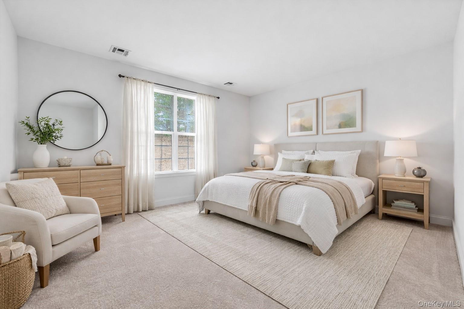 Single Family Cyprus  Orange County, NY 10940, MLS-979212-16