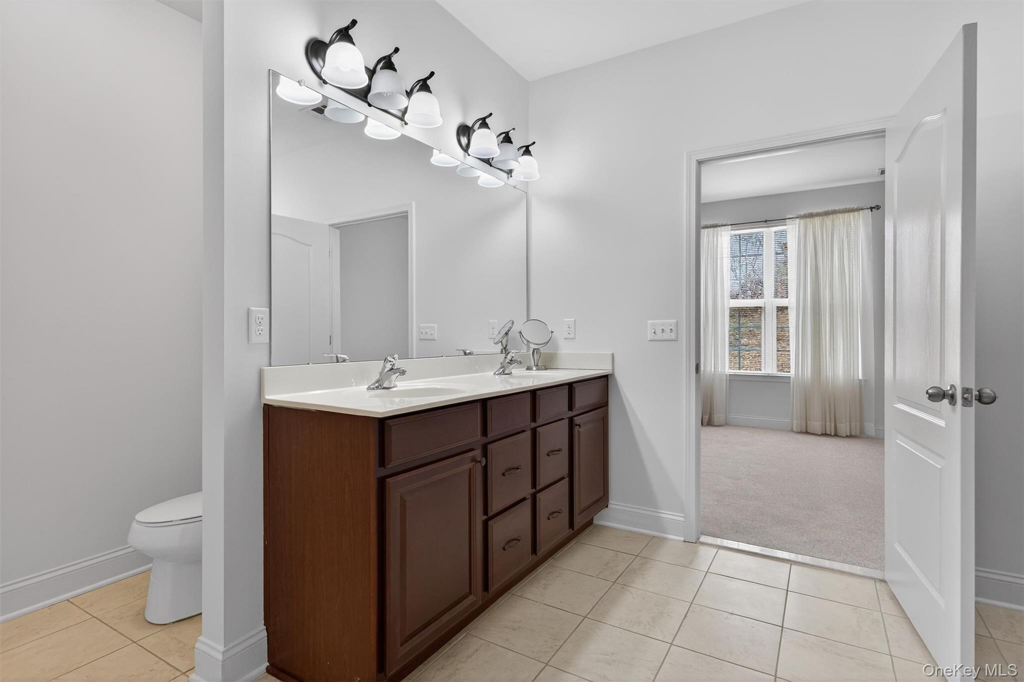 Single Family Cyprus  Orange County, NY 10940, MLS-979212-19