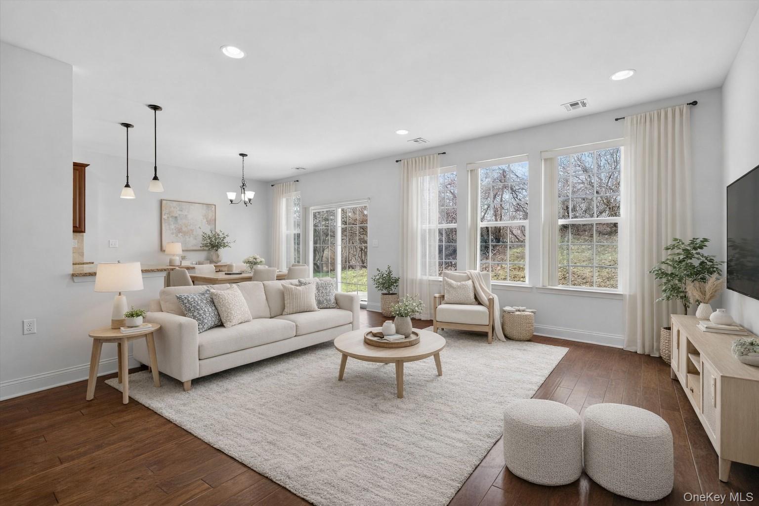 Single Family Cyprus  Orange County, NY 10940, MLS-979212-2