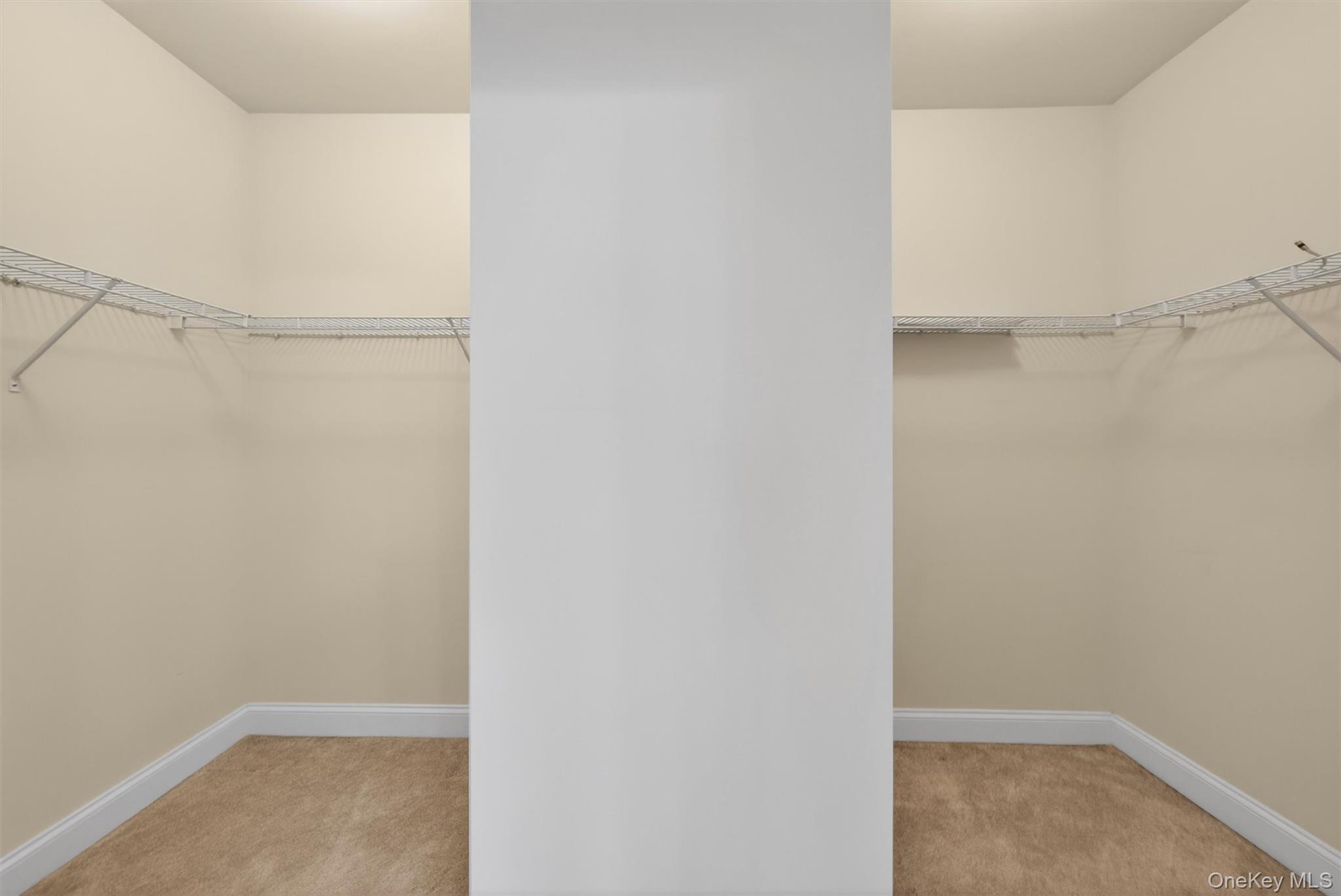 Single Family Cyprus  Orange County, NY 10940, MLS-979212-22