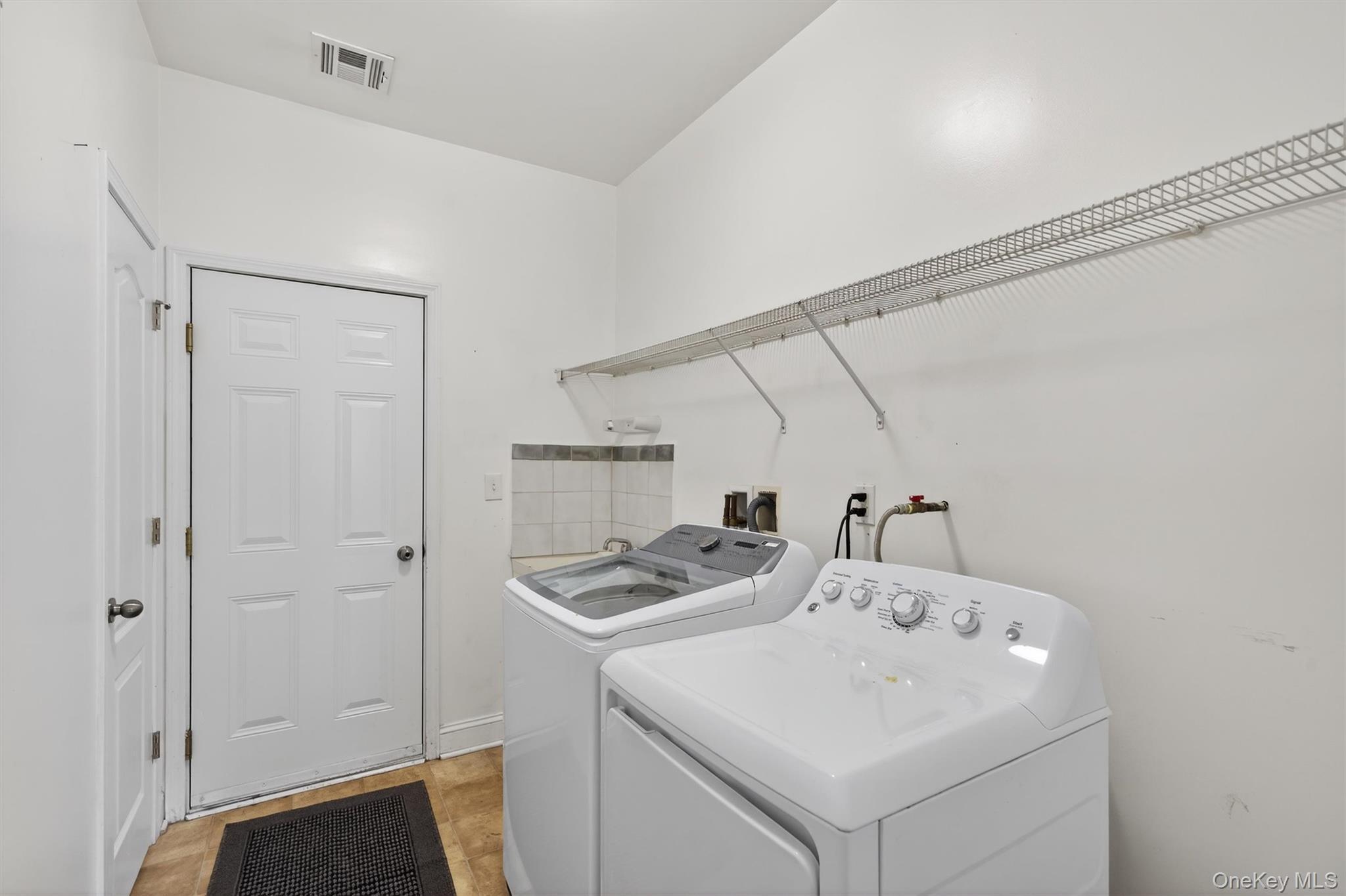 Single Family Cyprus  Orange County, NY 10940, MLS-979212-23