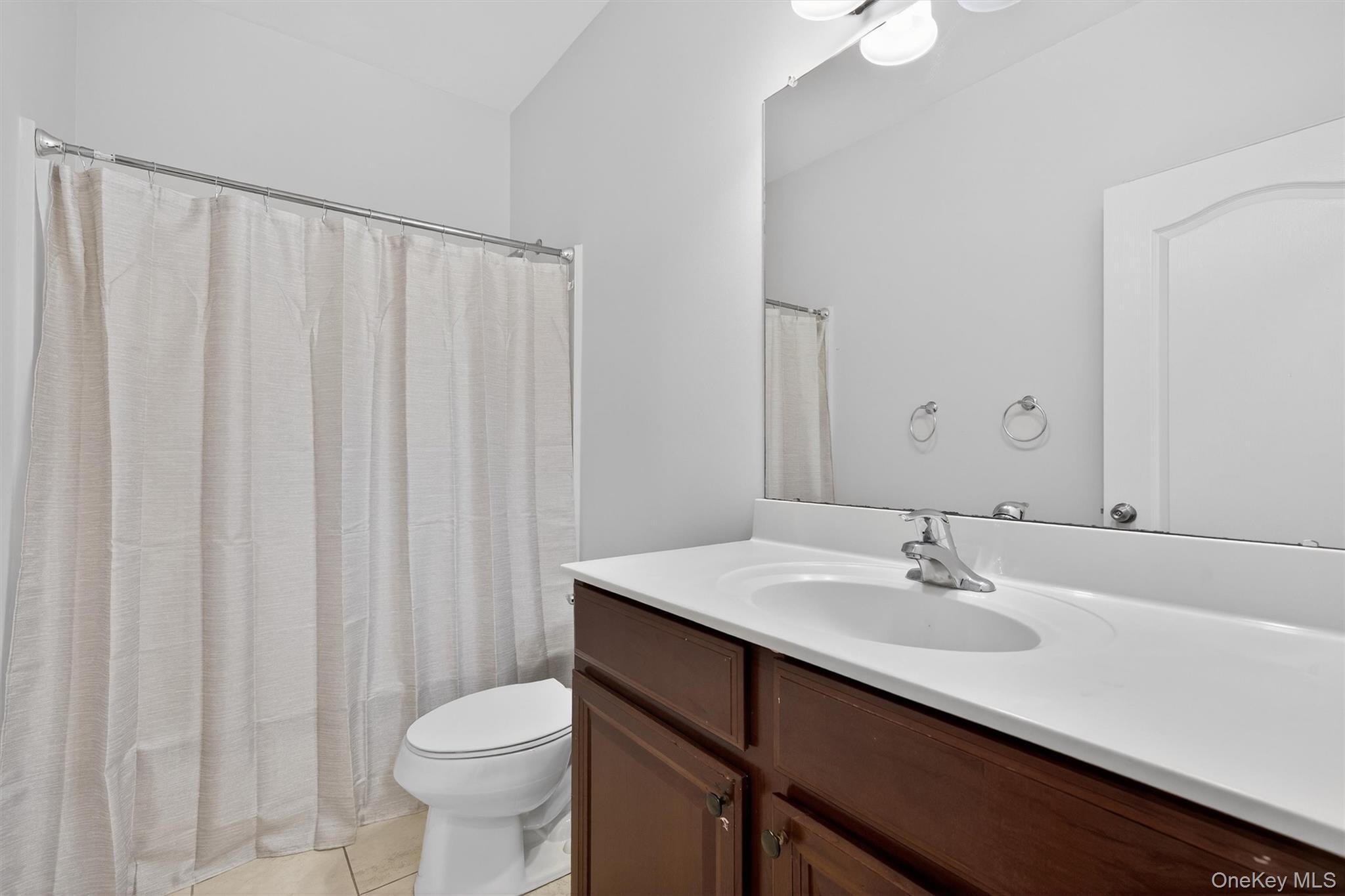 Single Family Cyprus  Orange County, NY 10940, MLS-979212-24