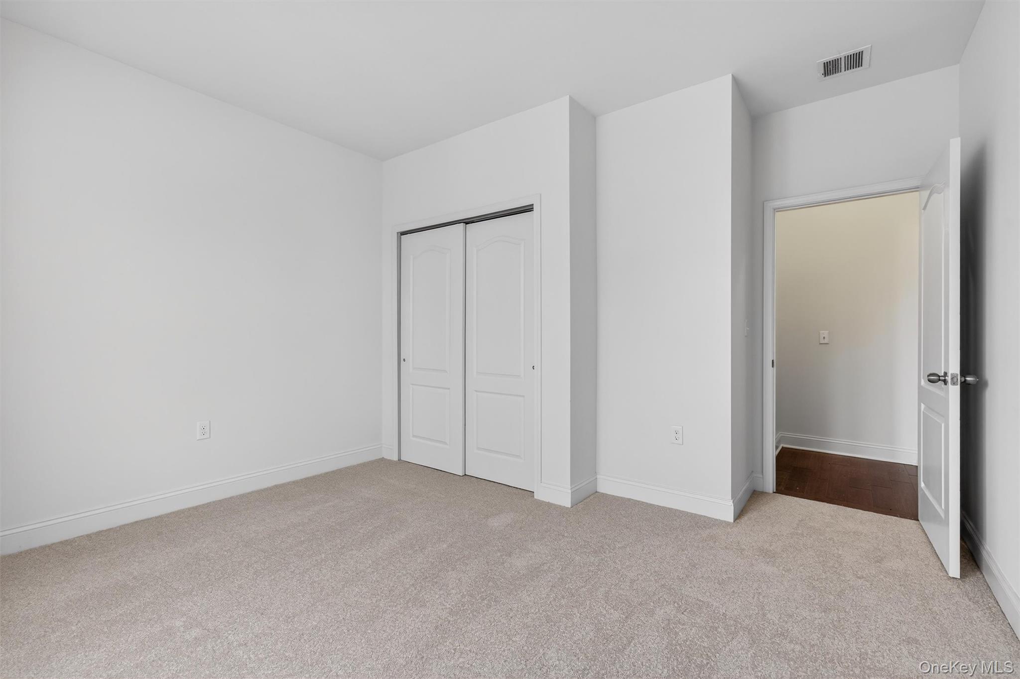 Single Family Cyprus  Orange County, NY 10940, MLS-979212-25